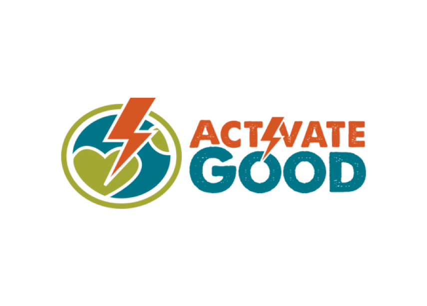 activate-good-1